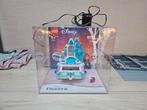Te koop lego frozen schowbox met licht, Enlèvement ou Envoi