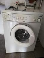 Wasmachine Whirlpool, Electroménager, Lave-linge, Utilisé, Enlèvement ou Envoi