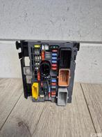 Citroen Jumpy Peugeot Expert zekeringkast BSM 9675878080 €99, Gebruikt, -, -, Ophalen of Verzenden