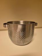 Ikea vergiet, Huis en Inrichting, Ophalen