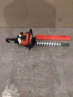 STIHL HS 75 haagschaar, Tuin en Terras, Ophalen, Gebruikt, Benzine, Stihl