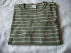 Mannen T shirt met lange mouwen maat L., Ophalen, Maat 52/54 (L), Zo goed als nieuw, Esprit