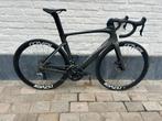 Specialized Venge maat 54, Fietsen en Brommers, 28 inch, Gebruikt, Carbon, Heren