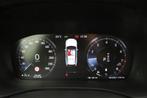 (1YWV693) VOLVO XC60, 145 kW, Gebruikt, 1969 cc, Leder