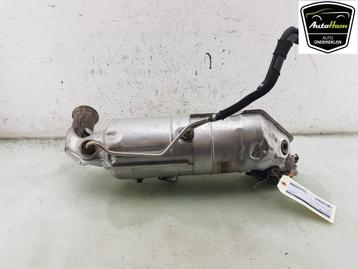 KATALYSATOR 2008 (UD / UK / UR / US / UX) (|9838675880|) beschikbaar voor biedingen