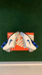 Nike Shox’s R4, Wit, Nike, Nieuw, Ophalen of Verzenden