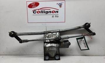 RUITENWISSER MECHANIEK Ford Fiesta 4 (96FG17504AB) beschikbaar voor biedingen