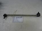 BARRE STABILISATRICE LINK AVANT GAUCHE Citroën DS4 (NX), Utilisé, Citroën