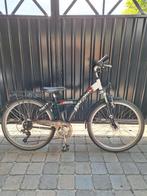 Kinderfiets, Fietsen en Brommers, Fietsen | Kinderfietsjes, Ophalen, Gebruikt, 16 tot 20 inch, Oxford