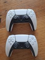 Pack van 2 ps5 ️ Drift! controller, Games en Spelcomputers, Spelcomputers | Sony Consoles | Accessoires, Ophalen, PlayStation 5