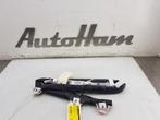 AIRBAG DAK RECHTS Ford Fiesta 6 (JA8) (01-2008/01-2018), Auto-onderdelen, Gebruikt, Ford