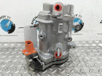 FORD KUGA ST LINE [A_C_COMPRESSOR] 2022 beschikbaar voor biedingen