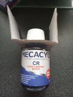 Mecacyl CR hyper lubrifiant additif moteur, Autos : Pièces & Accessoires, Enlèvement, Neuf