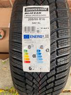 205/55/R16 94V XL winterbanden, Ophalen, 16 inch, Nieuw, Band(en)