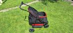 Poussette pour chien, Animaux & Accessoires, Enlèvement, Neuf