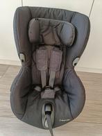 Maxi-Cosi Axiss, Kinderen en Baby's, Autostoeltjes, Ophalen, Maxi-Cosi