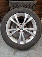 Velgen met band Alfa Romeo, Band(en), 16 inch, Gebruikt, Ophalen