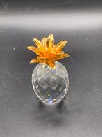 Ananas Swarovski kleine, Ophalen of Verzenden, Zo goed als nieuw