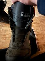 Burton snowboardboots, Sport en Fitness, Snowboarden, Ophalen, Gebruikt, Schoenen