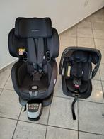 Siège auto bébé Recaro Salia Elite, Enfants & Bébés, Autres marques, 0 à 18 kg, Comme neuf, Enlèvement