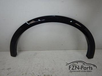 Audi RSQ8 4M8 Wielrand Links-voor 4M88537371E LY9T beschikbaar voor biedingen