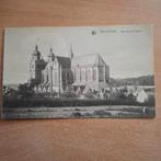 Saint-Hubert 5 cartes, Ophalen of Verzenden