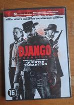 Django Unchained - Quentin Tarantino - nieuwe cello, Ophalen of Verzenden, Nieuw in verpakking
