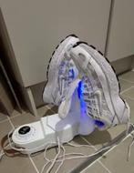 Sèche-chaussures réglable avec minuterie intelligente, Electroménager, Neuf, Chargeur frontal, Moins de 4 kg, Autres types