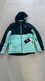Skijas en skibroek meisje  maat 158, DARE2BE, Ophalen, Nieuw, Pak