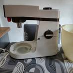 Kenwood major A907D, Electroménager, Enlèvement ou Envoi