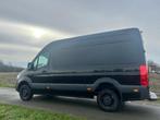 Mercedes Sprinter l2h2 317cdi RWD, Auto's, 245 g/km, 4 deurs, Achterwielaandrijving, Euro 6