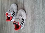 Jongensschoenen Adidas maat 24, Enfants & Bébés, Vêtements de bébé | Chaussures & Chaussettes, Enlèvement, Adidas, Garçon, Bottines
