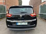 Renault Grand Scenic 1.6 dCi Energy Bose Edition EDC, Auto's, 4 cilinders, 5 deurs, Te koop, Grand Scenic