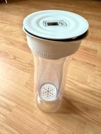 Petite carafe filtrante Brita avec 3 filtres, Enlèvement ou Envoi, Comme neuf