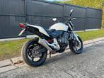 Moto honda cb600f hornet 2012 abs, Motoren, Motoren | Honda, Particulier, ABS