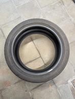 Set Zomerbanden Pirelli & Continental, Auto-onderdelen, Banden en Velgen, Ophalen, Zomerbanden