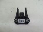 AIRBAG SENSOR Toyota Yaris II (P9) (891730D020), Auto-onderdelen, Gebruikt, Toyota