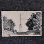 Oude postkaart Kemmelberg., Verzamelen, Postkaarten | België, Ophalen of Verzenden