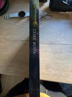 Warhammer boeken, Ophalen of Verzenden, Zo goed als nieuw, Warhammer, Boek of Catalogus
