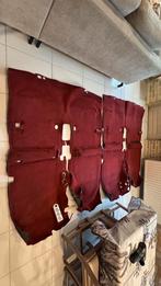 Ep3 type r vloermatten, Auto-onderdelen, Ophalen, Honda