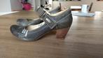 Chaussure femme 39 S.Oliver