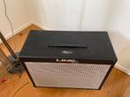 Cabinet guitare Line6 Celestion, Muziek en Instrumenten, Versterkers | Bas en Gitaar, Ophalen, Gitaar