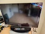 32 inch tv, Audio, Tv en Foto, Televisies, Ophalen, Zo goed als nieuw
