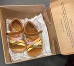 Sandalen maat 19, Kinderen en Baby's, Babykleding | Schoentjes en Sokjes, Ophalen