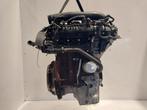 MOTOR Ford B-Max (JK8) (01-2012/-), Auto-onderdelen, Gebruikt, Ford