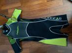 Surfpakje / wetsuit voor kinderen, Ophalen, Zo goed als nieuw, Wetsuit