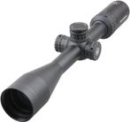 Richtkijker  Hugo 4-16x44GT Vector Optics, Ophalen of Verzenden, Zo goed als nieuw