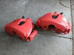 Opel corsa c gsi remklauwen, Ophalen of Verzenden, Opel