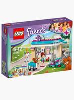 lego friends, Kinderen en Baby's, Speelgoed | Duplo en Lego, Ophalen, Gebruikt, Lego