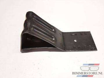 Wielkeg / wielkeg BMW 1 2 3 4 5 6 7 8 Z3 Z4 X5 71111179052 1 beschikbaar voor biedingen